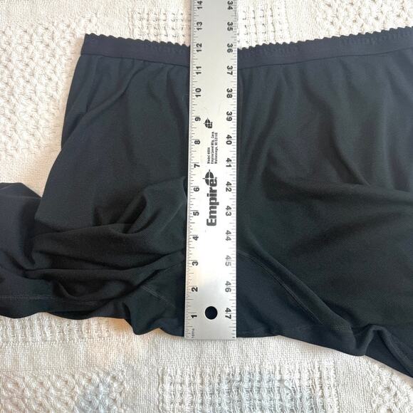 Patagonia large Capilene performance base layer bottoms P2 2620 - Picture 2 of 9